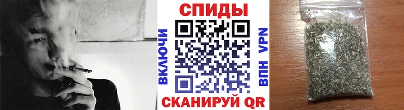 БУТИРАТ BDO  Малая Вишера 