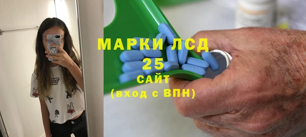 крисы Зеленодольск