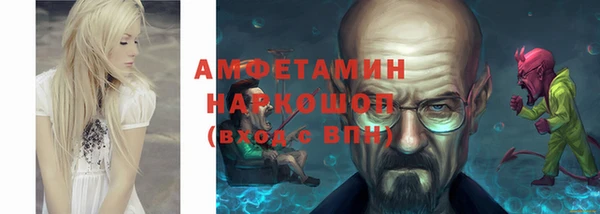 крисы Зеленодольск