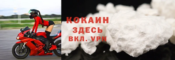 крисы Зеленодольск