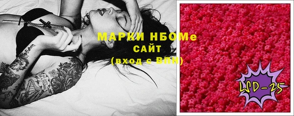 хмурый Зеленокумск